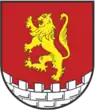 Coat of arms of Eschershausen-Stadtoldendorf