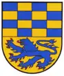 Coat of arms of Velpke