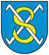Coat of arms of Sangerhausen