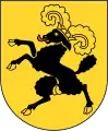 Schaffhausen