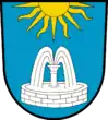 Coat of arms of Schönborn