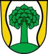 Coat of arms of Schönewalde