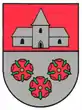 Coat of arms of Scholen