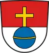 Coat of arms of Schwabmünchen