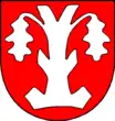 Coat of arms of Schwülper