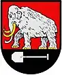 Coat of arms of Seedorf