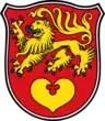 Coat of arms of Seesen
