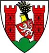 Coat of arms of Spremberg
