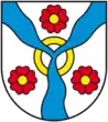 Coat of arms of Springe