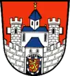 Coat of arms of Stadtoldendorf