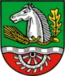 Coat of arms of Steinhorst