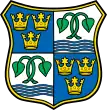 Coat of arms of Tegernsee