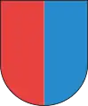 Ticino