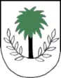Coat of arms of Tröbitz
