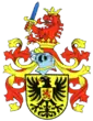 Coat of arms of Überlingen