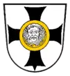 Coat of arms of Visselhövede