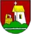Coat of arms of Wangelnstedt