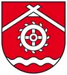 Coat of arms of Wasbüttel