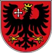 Coat of arms of Wetzlar