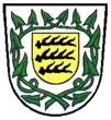 Coat of arms of Winnenden