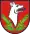 Kein Wappen Verfügbar