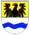 Wappen Zell am Andelsbach