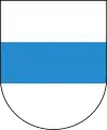 Zug