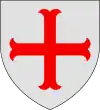 Coat of arms of Bad Pyrmont