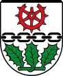 Coat of arms of Neuenkirchen