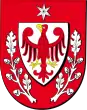 Coat of arms of Teltow