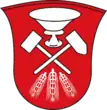 Coat of arms of Welzow