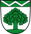 Coat of arms of Werneuchen
