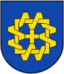 Coat of arms of Willich