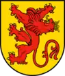 Coat of arms of Diepholz