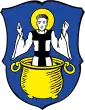 Coat of arms of Amerdingen