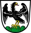 Coat of arms of Arnstein
