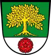 Coat of arms of Aschau a.Inn