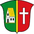 Coat of arms of Balzhausen