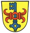 Coat of arms of Bovenden