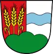 Coat of arms of Breitenthal