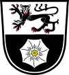 Coat of arms of Brunnen