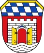 Coat of arms of Deggendorf
