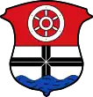 Coat of arms of Dorfprozelten