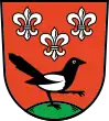 Coat of arms of Elsterwerda