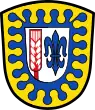 Coat of arms of Emersacker