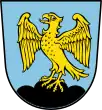 Coat of arms of Falkenstein
