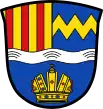 Coat of arms of Fischbachau
