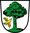 Coat of arms of Freyung