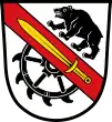 Coat of arms of Furth