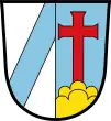 Coat of arms of Geltendorf